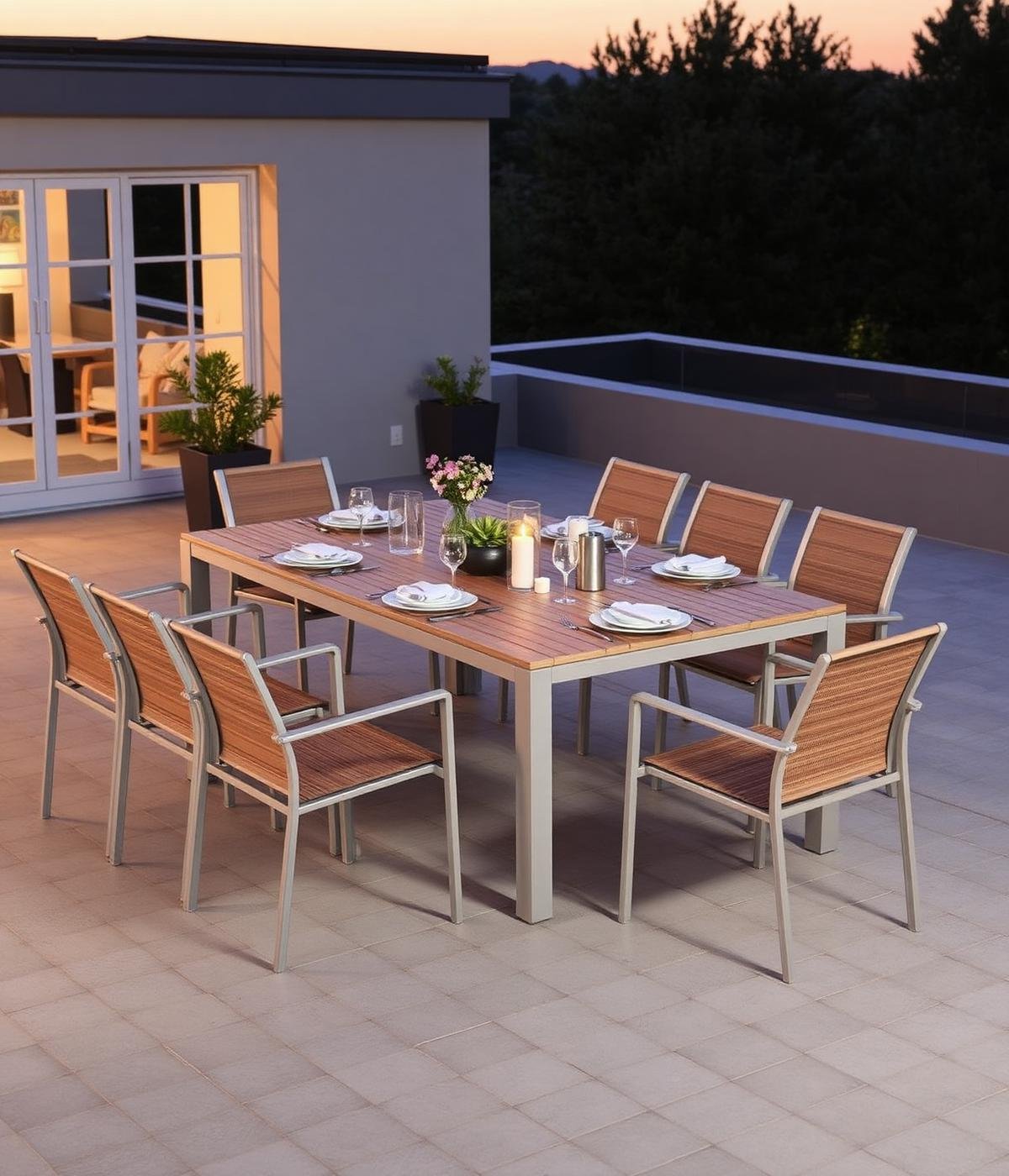 Dining Sets